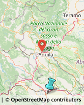 Liquori - Vendita,67051L'Aquila