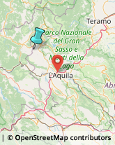 Agriturismi,67015L'Aquila