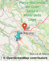 Ambulatori e Consultori,67049L'Aquila