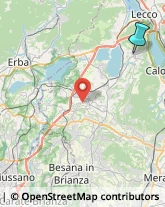 Tappezzieri,23851Lecco