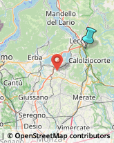 Caldaie a Gas,23900Lecco