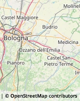 Profumerie,40024Bologna