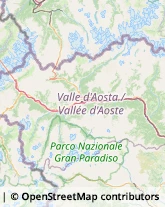 Mercerie,11024Aosta