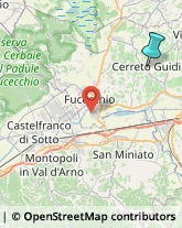 Poste,50050Firenze