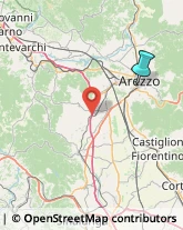 Veterinaria - Ambulatori e Laboratori,52100Arezzo