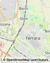 Erboristerie,44100Ferrara