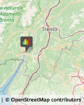 Articoli Sportivi - Dettaglio,38066Trento