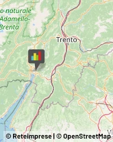 Articoli Sportivi - Dettaglio,38066Trento