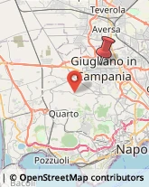 Via Francesco Frezza, 41,80014Giugliano in Campania