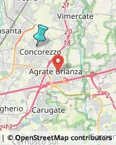 Massaggi,20863Monza e Brianza