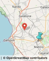 Macellerie,73052Lecce