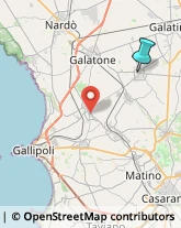 Macellerie,73040Lecce