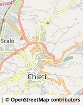 Pediatri - Medici Specialisti,66100Chieti