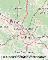 Via Tevere, 35,59100Prato