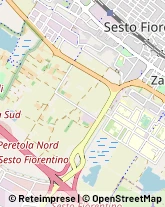 Via del Rimaggio, 196,50019Sesto Fiorentino