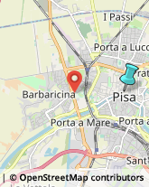 Locali, Birrerie e Pub,56126Ferrara