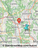 Elettrauto,20832Monza e Brianza