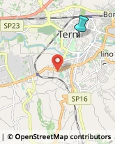 Agenzie Immobiliari,05100Terni