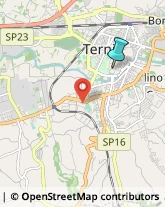 Agenzie Immobiliari,05100Terni