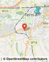 Agenzie Immobiliari,05100Terni