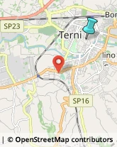 Agenzie Immobiliari,05100Terni