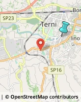 Agenzie Immobiliari,05100Terni