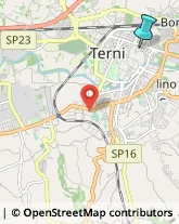 Locali, Birrerie e Pub,05100Terni