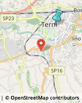 Locali, Birrerie e Pub,05100Terni