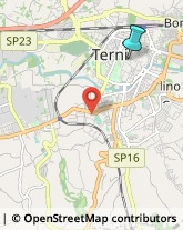 Agenzie Immobiliari,05100Terni