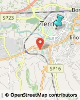 Bingo,05100Terni