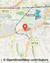 Agenzie Immobiliari,05100Terni