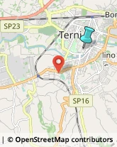 Agenzie Immobiliari,05100Terni