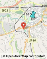 Agenzie Immobiliari,05100Terni