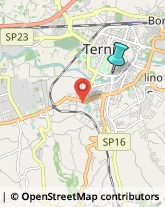 Agenzie Immobiliari,05100Terni