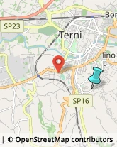 Agenzie Immobiliari,05100Terni