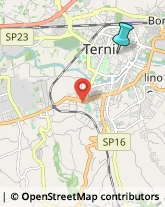 Agenzie Immobiliari,05100Terni