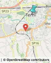 Agenzie Immobiliari,05100Terni