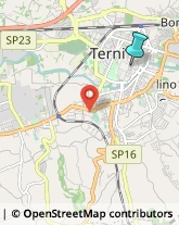 Agenzie Immobiliari,05100Terni