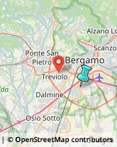 Acque Minerali e Bevande - Produzione,24052Bergamo