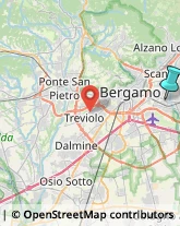 Arredamento Parrucchieri ed Istituti di Bellezza,24068Bergamo