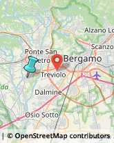 Acque Minerali e Bevande - Produzione,24040Bergamo