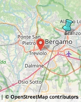 Arredamento Parrucchieri ed Istituti di Bellezza,24124Bergamo