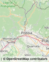 Via Visiana, 155/A,59100Prato