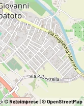 Via Monsignor Giuseppe Zaccarella, 20,37057San Giovanni Lupatoto