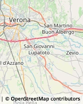 Via Roma, 7/B,37121Verona