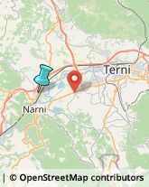 Elettrauto,05035Terni