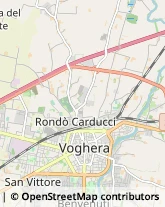 Via Dal Verme, 5/7,27055Voghera