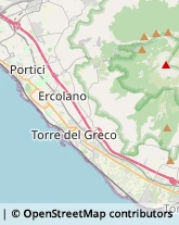 Via Lava Troia, 67,80059Torre del Greco