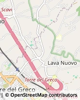 Viale Ungheria, 15,80059Torre del Greco