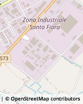 Via Malpasso, 42,52037Sansepolcro